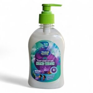 Hand Wash 250Ml